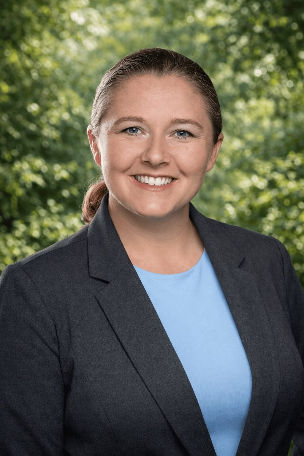 Shasta Palmer, business startup consultant for multi-passionate entrepreneurs